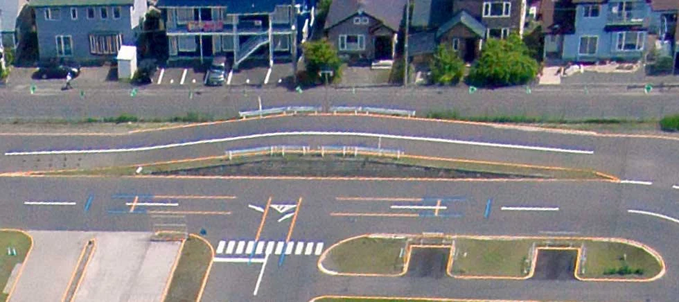 坂道